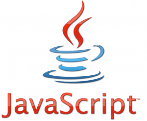 Javascript.