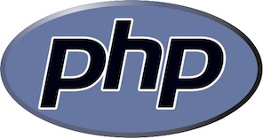 PHP.