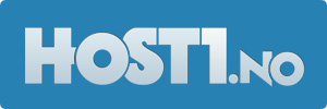 host1.no.